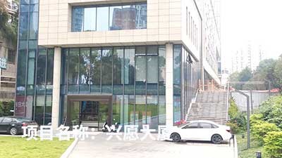 客戶認(rèn)可是我們創(chuàng)新的源泉---威瀚及子公司能耗監(jiān)測(cè)的點(diǎn)滴案例