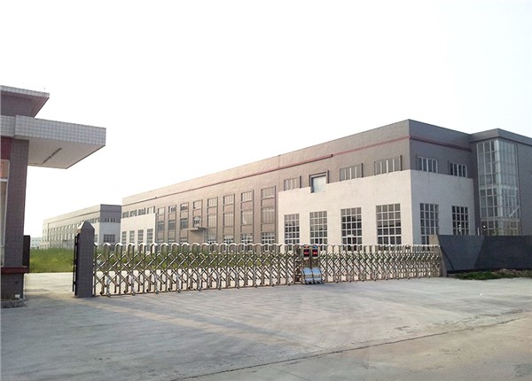 遠程抄表管理系統(tǒng)四川集杰智能水電表案例