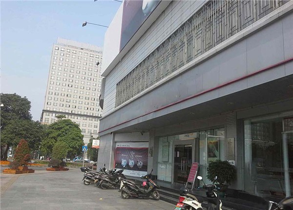 益陽某單位遠(yuǎn)程預(yù)付費(fèi)抄表系統(tǒng)