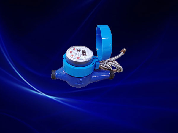 智能水表為啥這么好，看使用者怎么說的